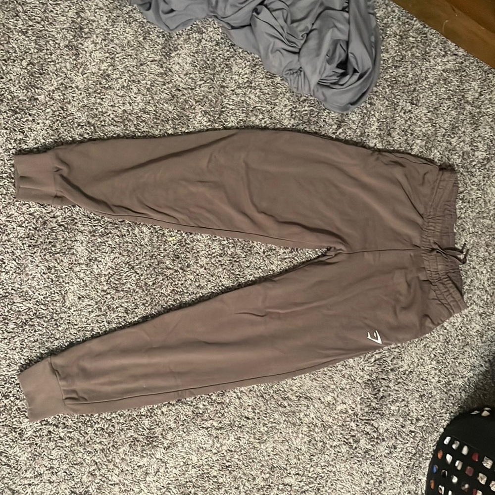 Gymshark joggers